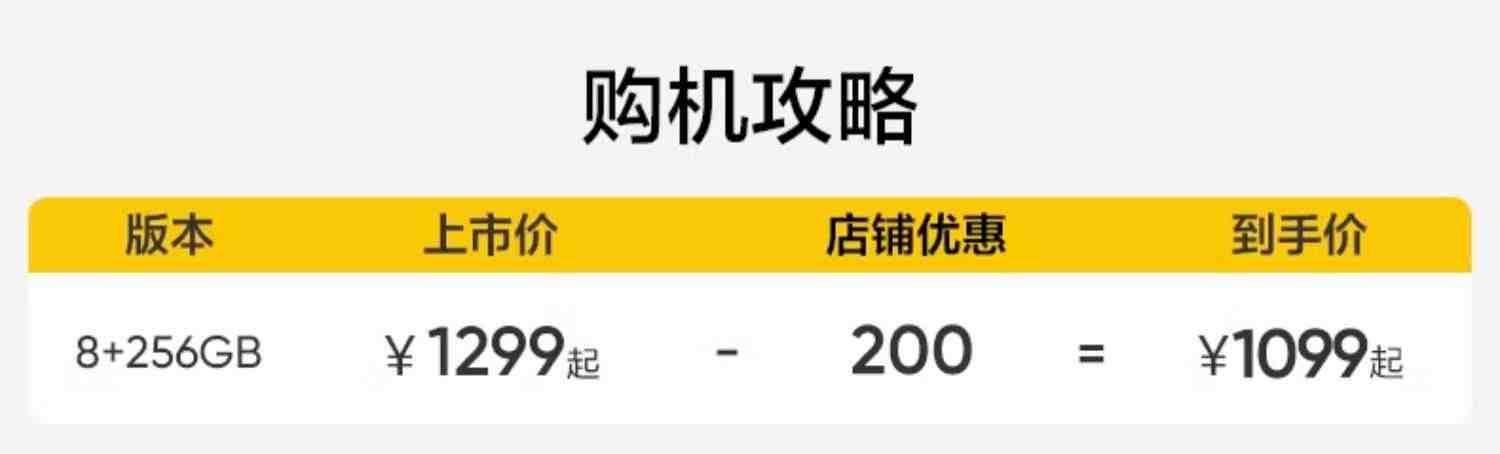 【百亿补贴低至999元】realme真我10s新品5G手机5000mAh大电池老人机学生手机33W智慧闪充realme10s