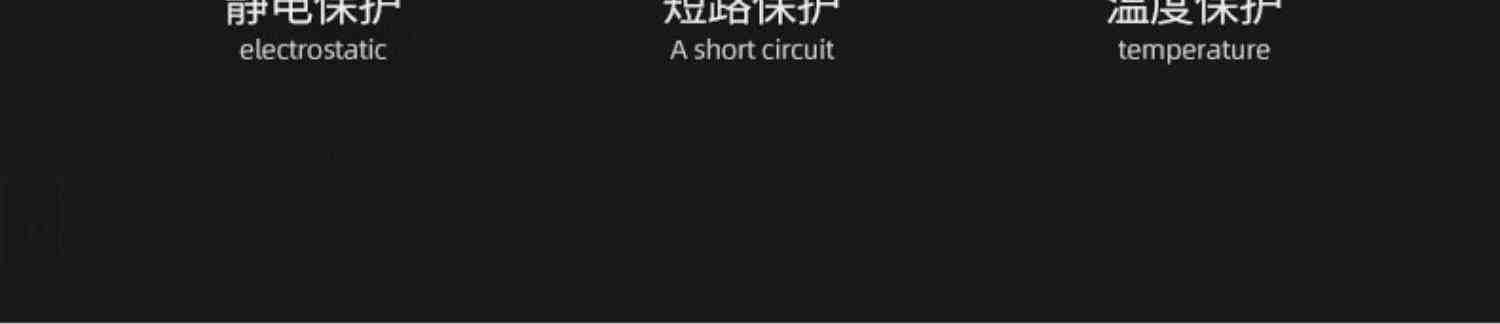 66w车载充电器超级快充适用华为手机车充点烟转换插头汽车用快速