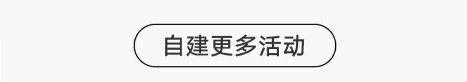 奥家收银机一体机双屏机超市便利店小型服装母婴文具烟酒烟草店专用触屏扫码一体商用机器收银电脑系统收款机