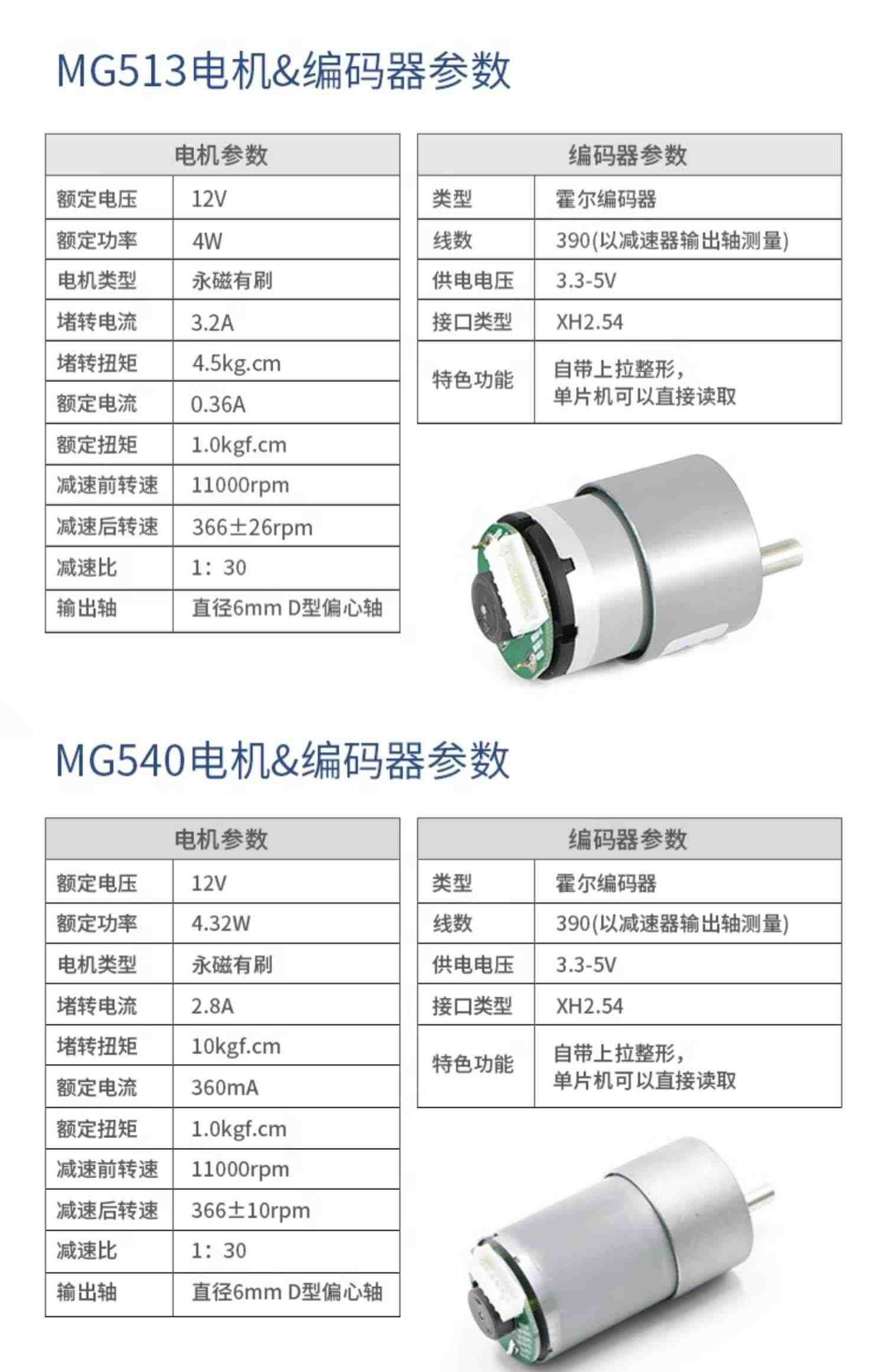 轮趣科技坦克底盘智能小车履带车智能机器人底盘含电机带编码器