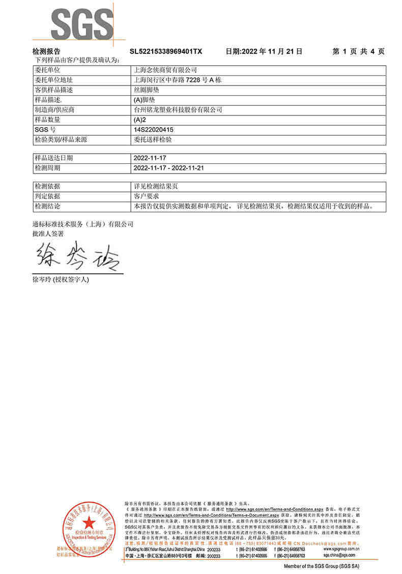 适用雷克萨斯汽车脚垫UX200NX300H IS LX570UX260h专用地毯式丝圈