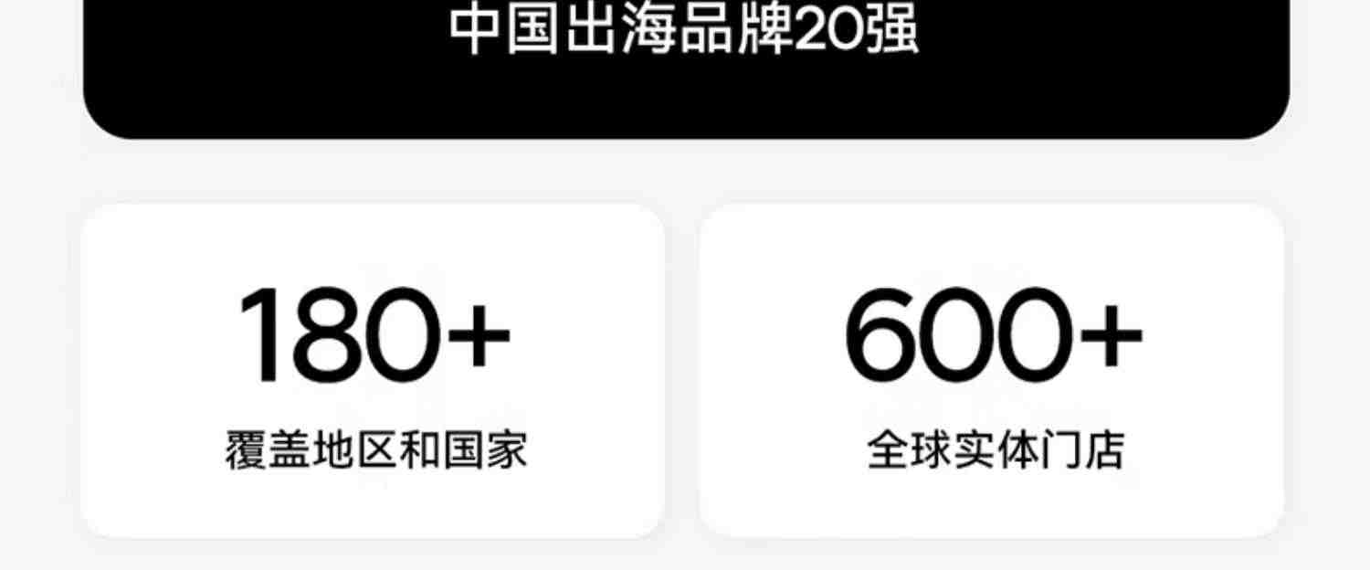 倍思适用苹果充电器20w充电头pd30w快充头超级硅typec插头iPhone14Promax手机13平板ipad闪充plus数据线套装