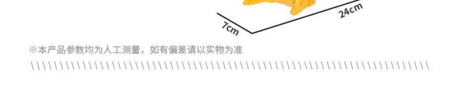 巨神战击队3冲锋战击王消防车特工机甲机器人偶儿童变形玩具男孩