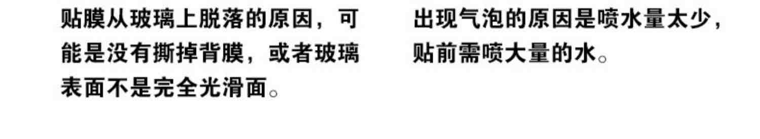 儿童房培训班乐高机器人玻璃门静电磨砂贴膜书房隔断移门防窥贴画