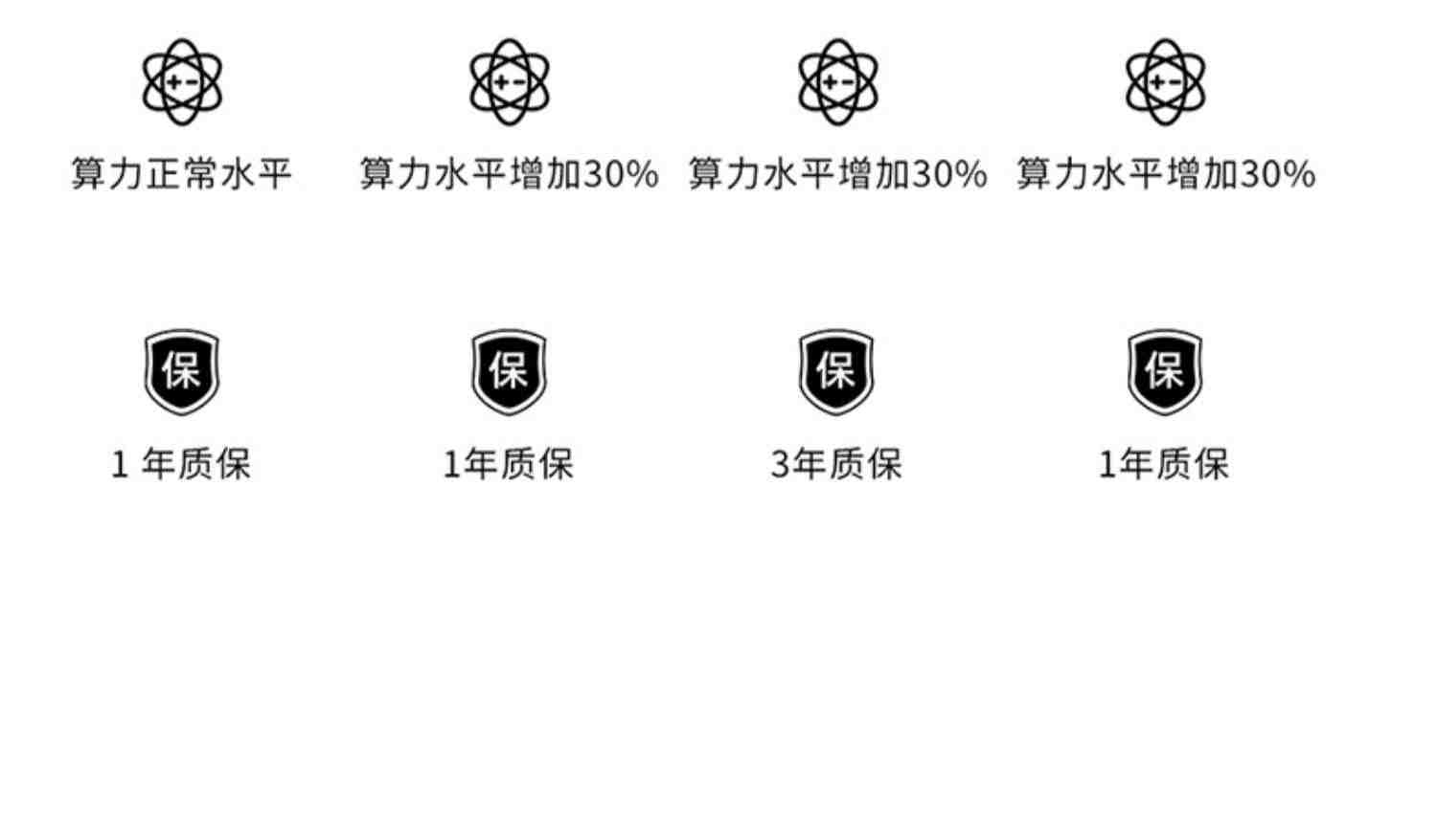 进化者小胖机器人象棋机器人大师版智能机器人商务送礼收藏礼品