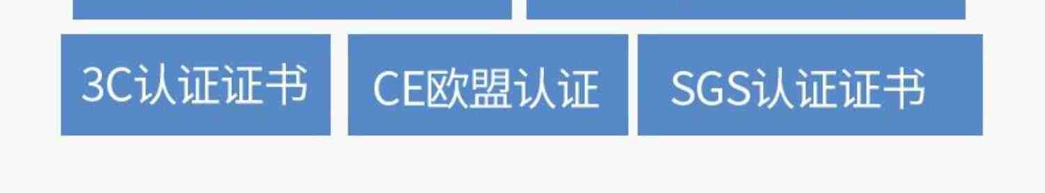 克林斯曼扫地机器人超薄智能全自动家用吸尘器洗擦拖地一体清洗机