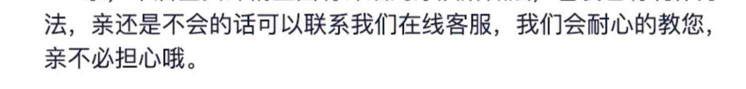 硬冰淇淋粉商用批发自制挖球七彩冰激凌机器专用原料整箱1kg*12袋