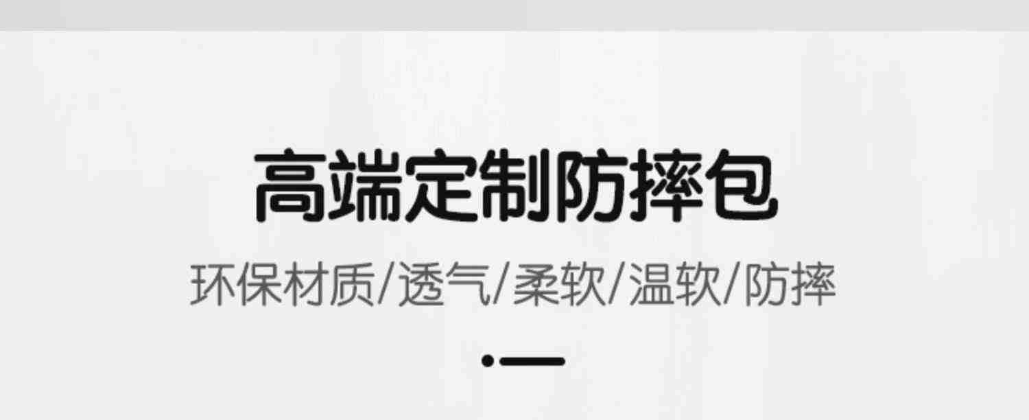 雷慧A13儿童早教机故事机0-3岁智能机器人男孩女孩教育陪伴益智玩具早教学习机ai蓝牙版