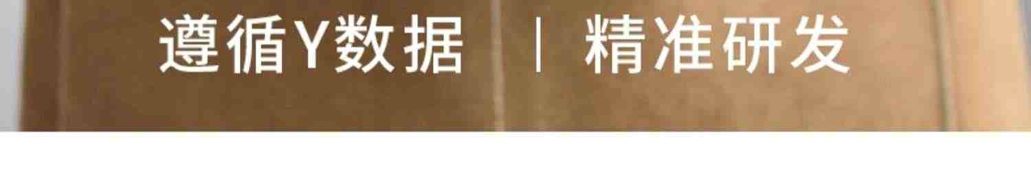 奢椰子700v2黑武士男鞋2022年新款og yeezy鞋子男潮鞋运动老爹鞋