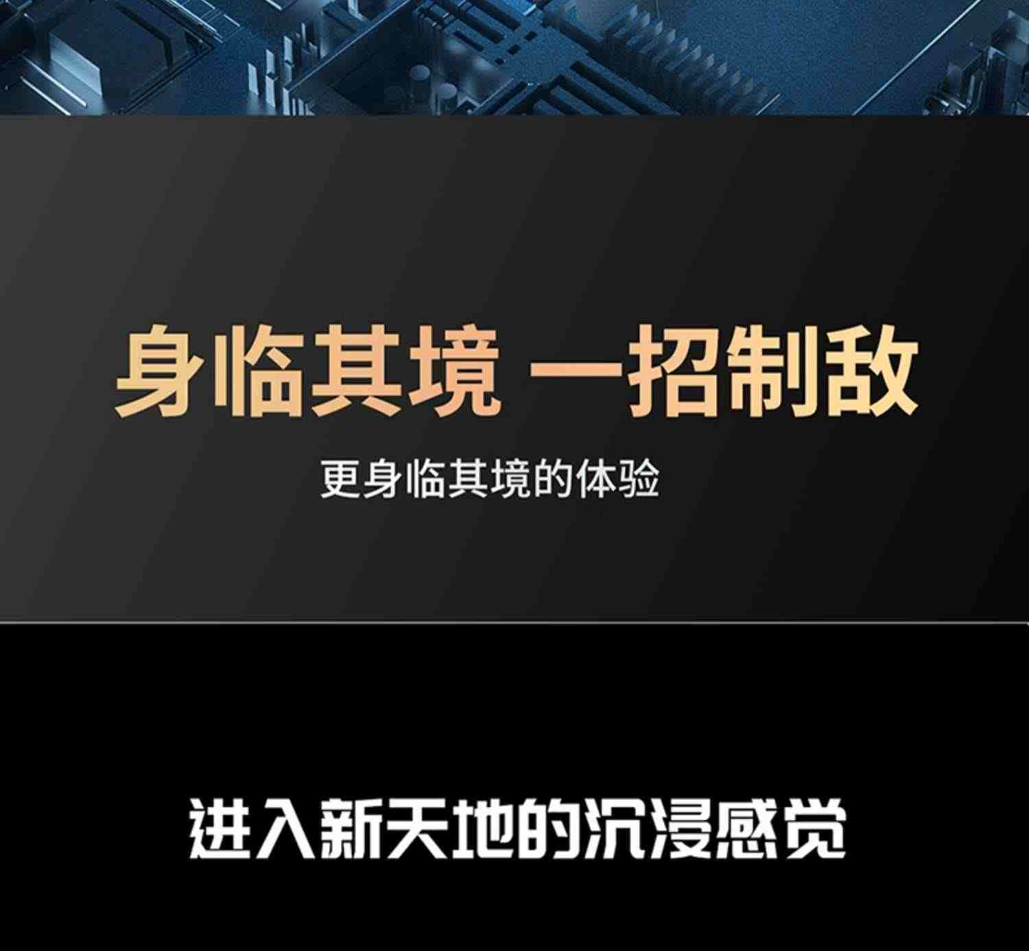 进化者小胖机器人象棋机器人尊享版有电池学棋练棋陪下棋智能机器人企业团购商务送礼