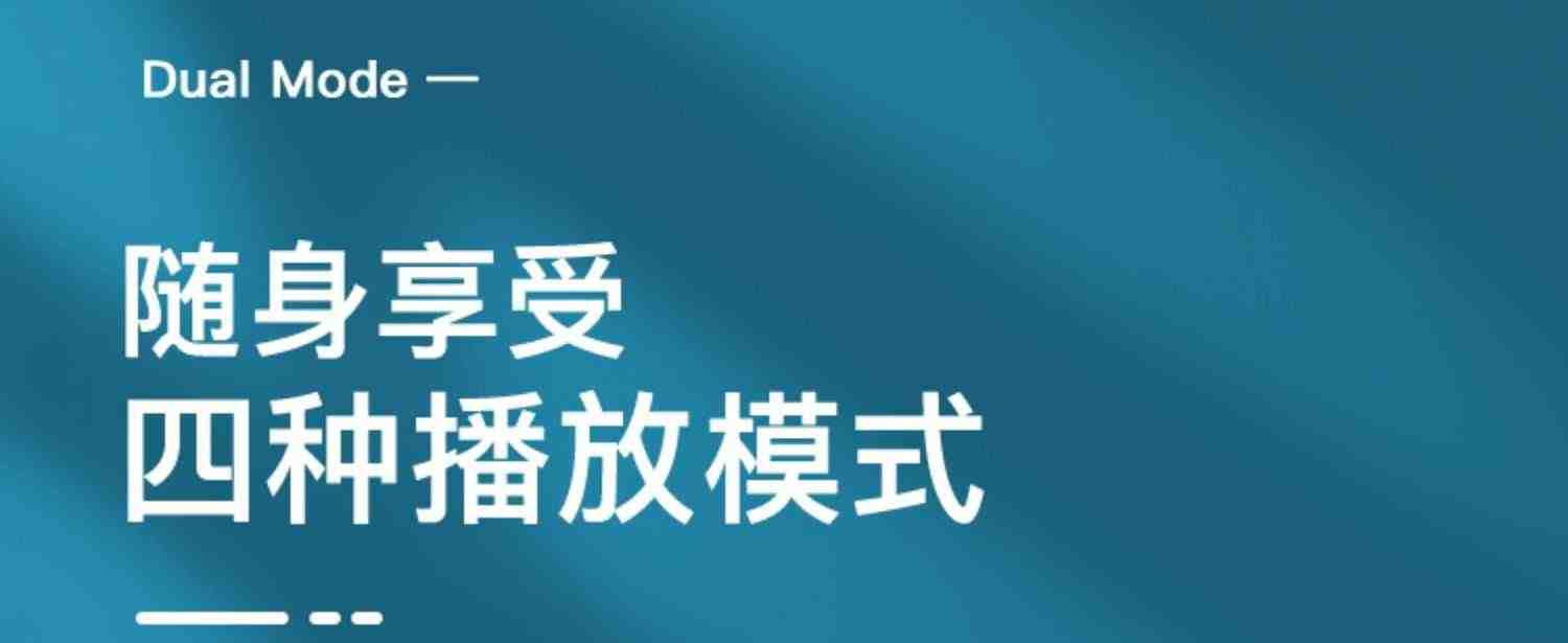 雷慧A14眼镜侠儿童早教机故事机智能机器人宝宝男女孩学习教育陪伴益智蓝牙玩具