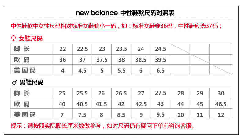 New Balance老爹鞋男鞋女鞋NB运动鞋厚底舒适慢跑休闲鞋MT580OG2