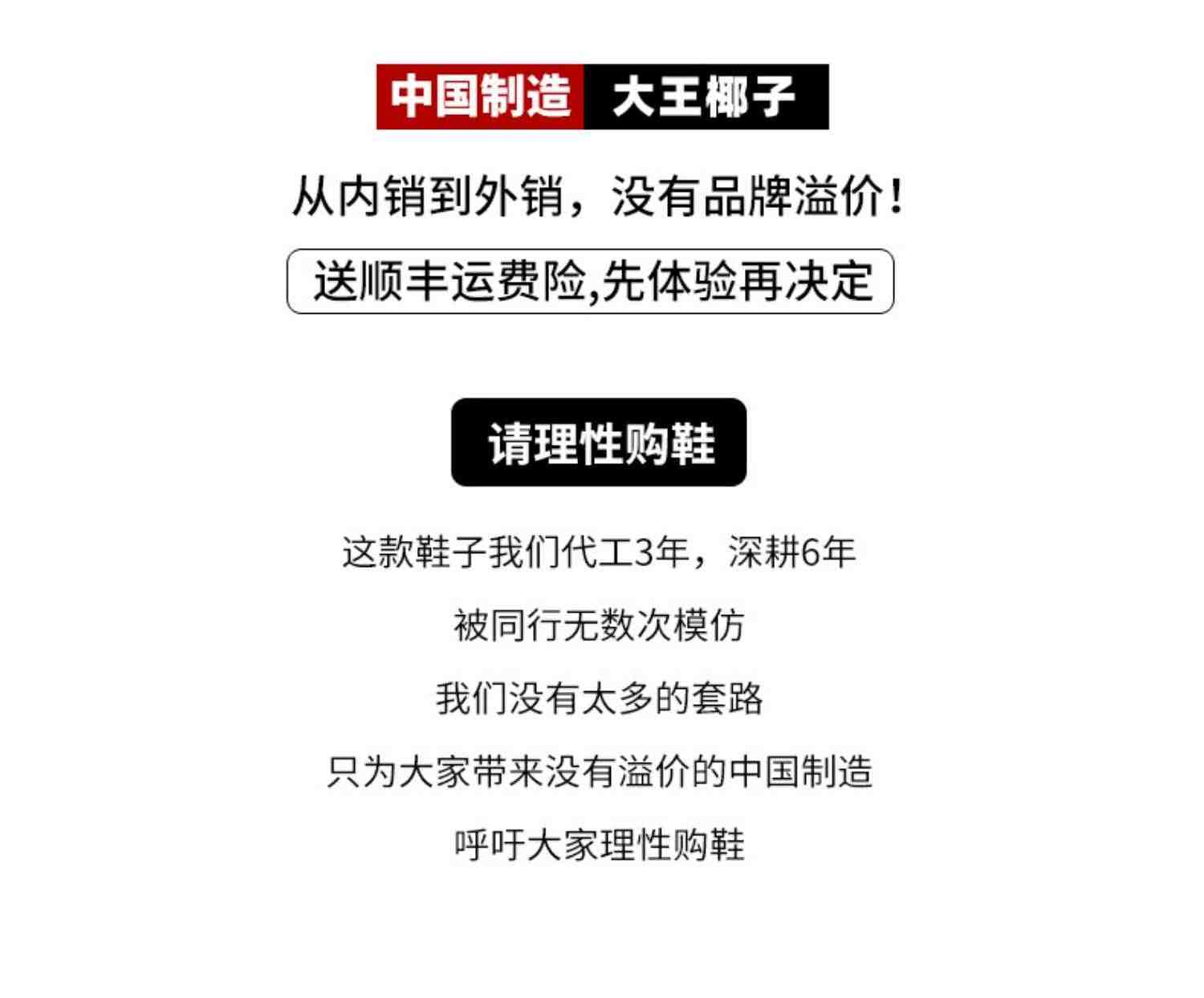 大王椰子鞋350脏橙男鞋v2莆田正品官网高-版本鞋子男女款OG YEEZY