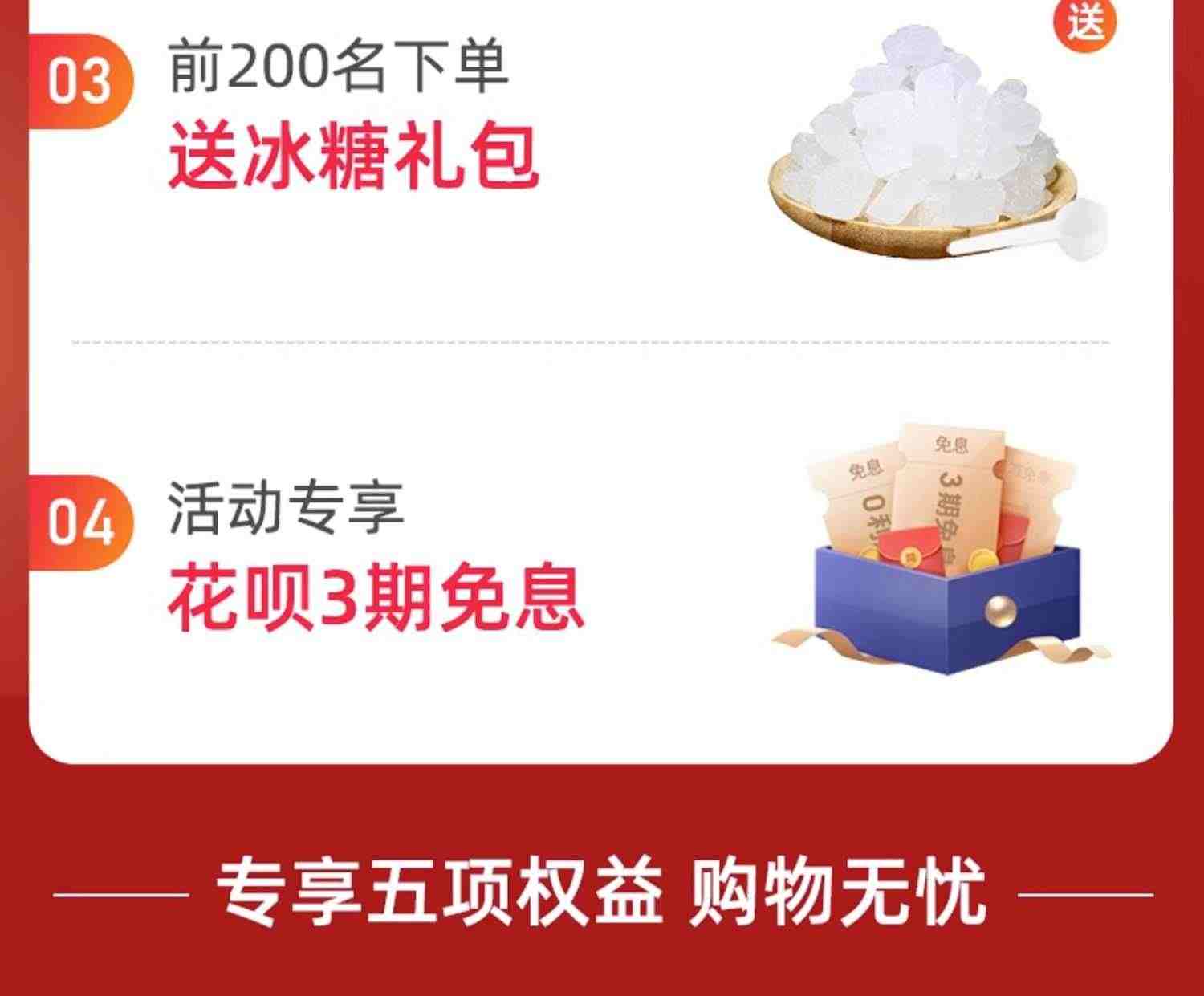 亿德浦棉花糖机儿童家用迷你小型全自动礼物手工制作彩糖圆梦机器