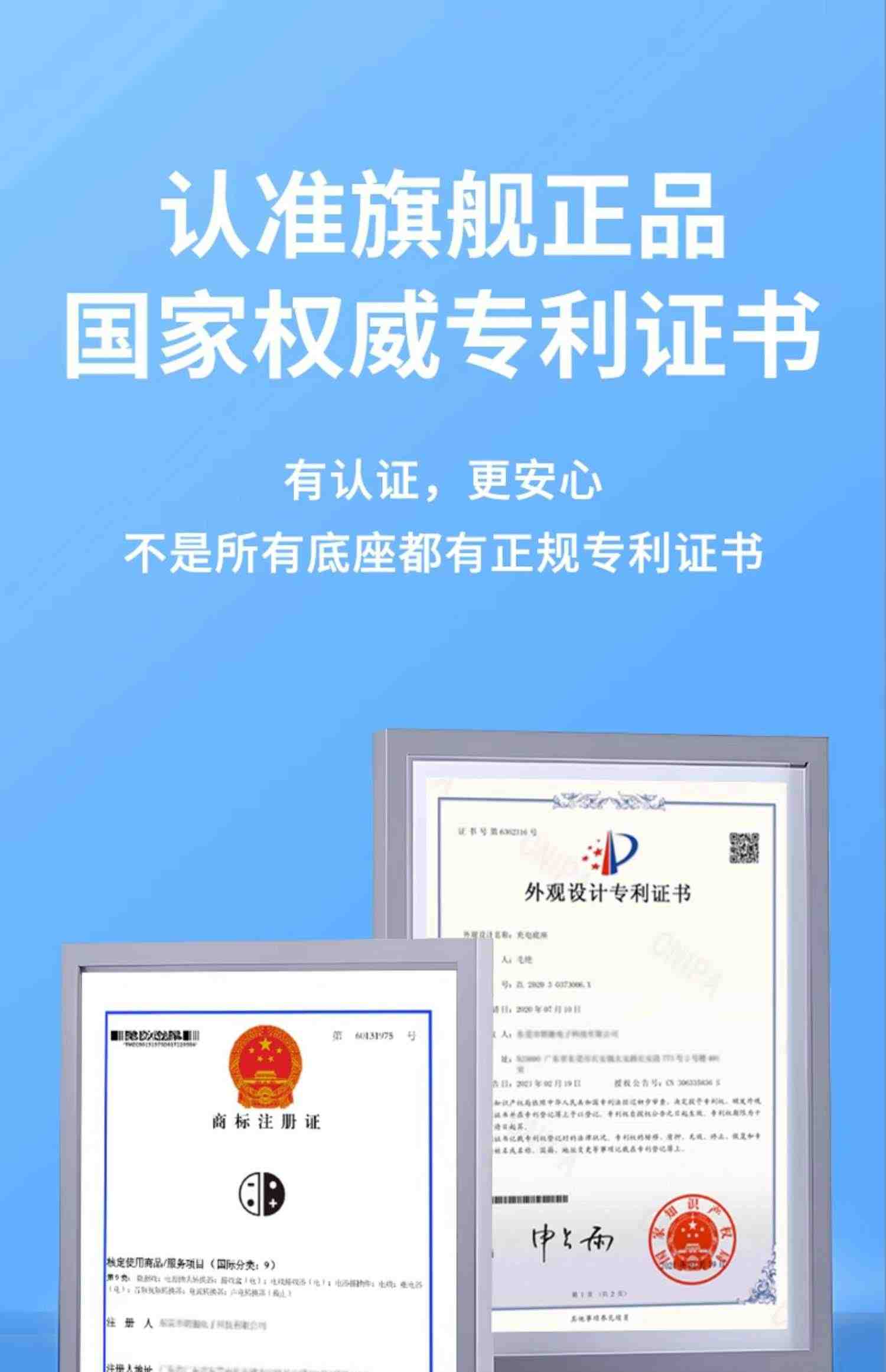 Switch便携底座适用于任天堂oled游戏主机NS拓展坞链接扩展投屏连接电视多功能网线转换器支架基座周边配件TV