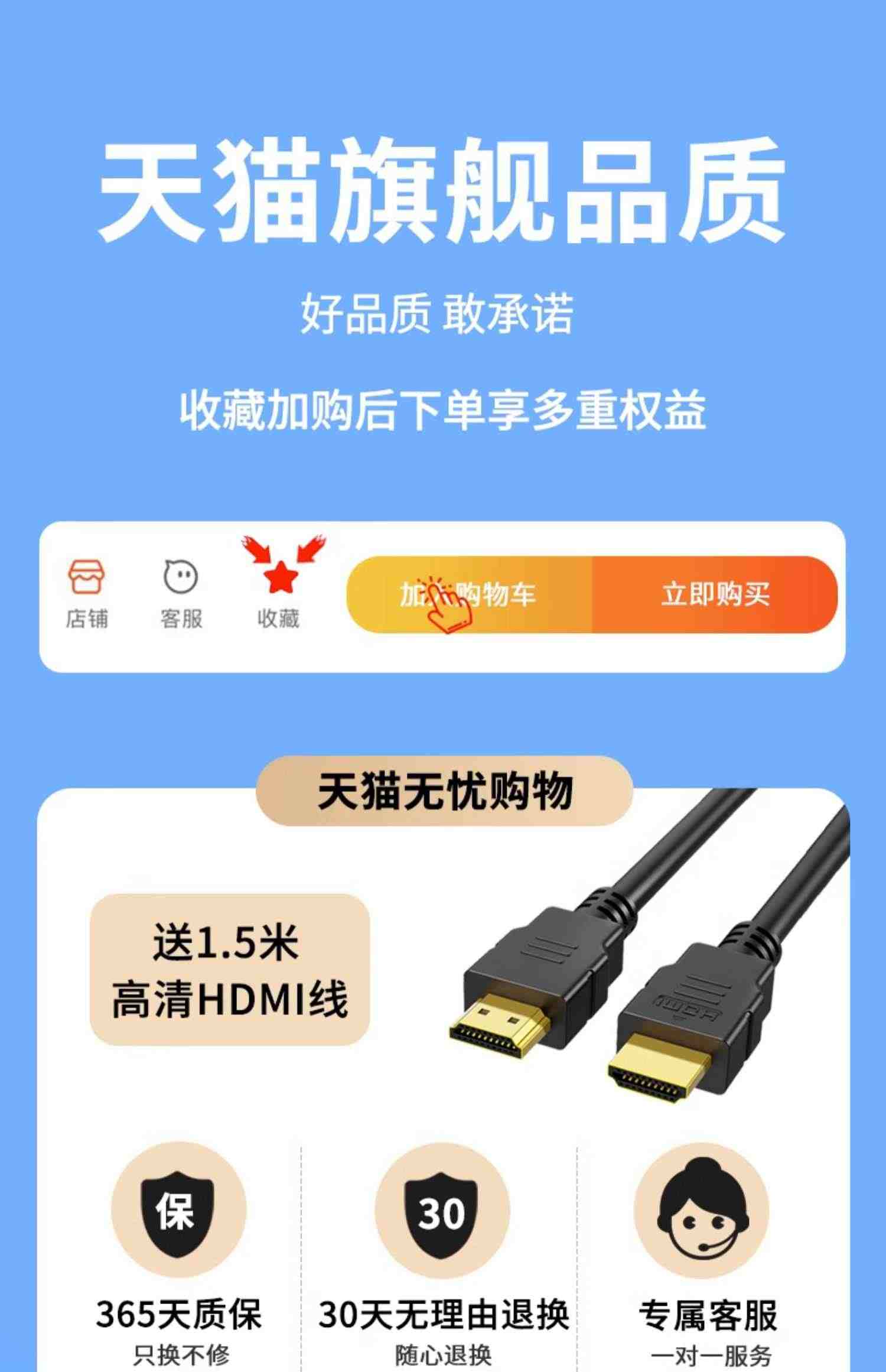 Switch便携底座适用于任天堂oled游戏主机NS拓展坞链接扩展投屏连接电视多功能网线转换器支架基座周边配件TV