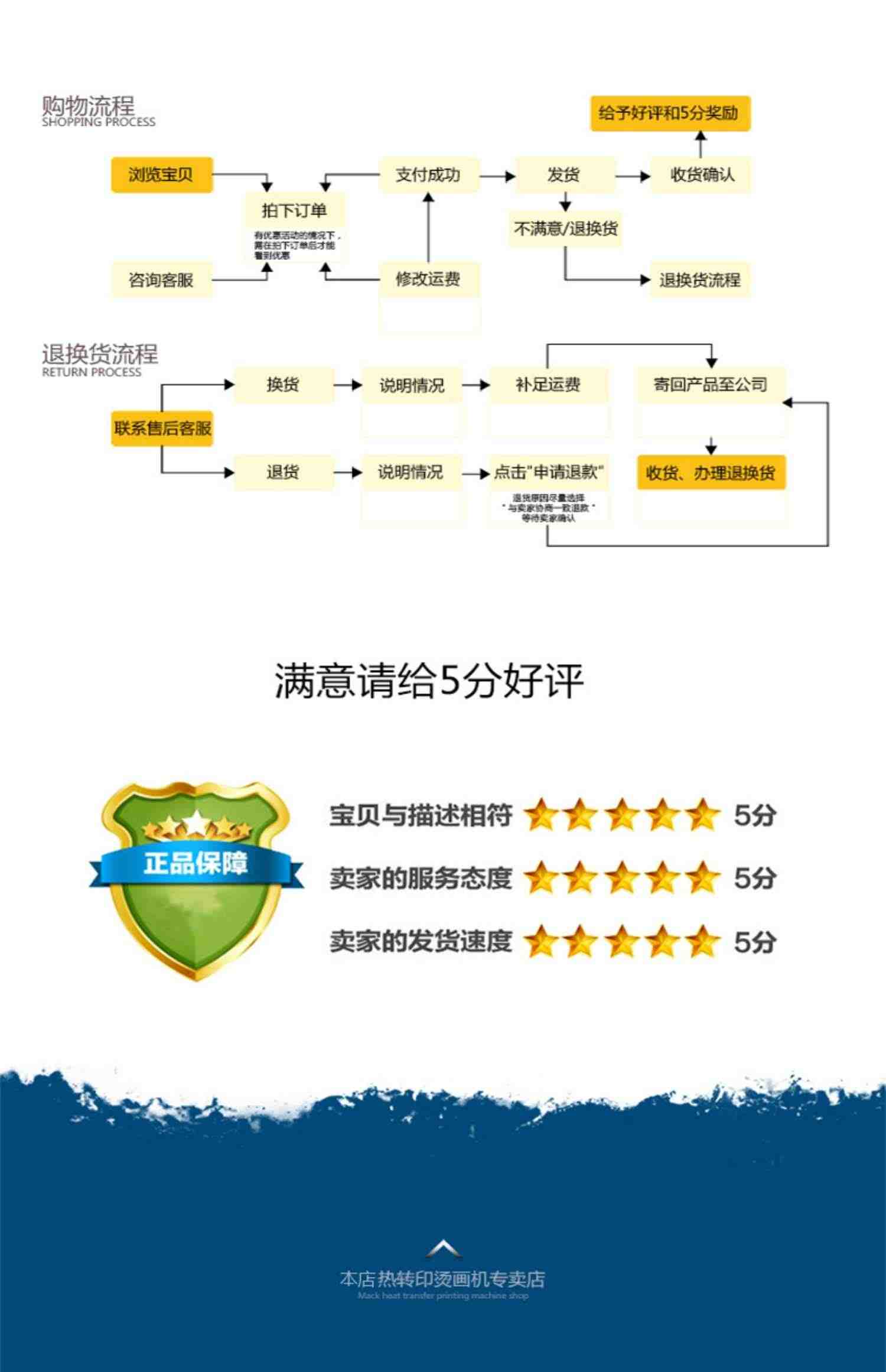 平板烫画机高压38*38手动热转印机器烫画烫钻T恤印图衣服烫印花机