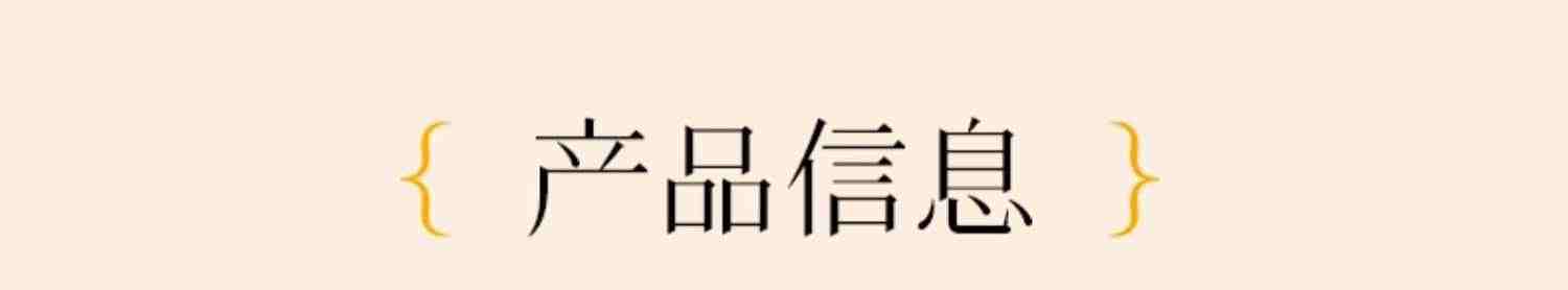 【k姐推荐】荣事达手持挂烫机家用小型电熨斗蒸汽烫衣服神器熨烫