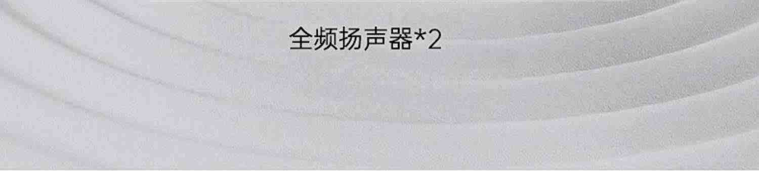 索爱SK2蓝牙音箱家用无线k歌音响话筒麦克风户外唱歌小型家庭ktv