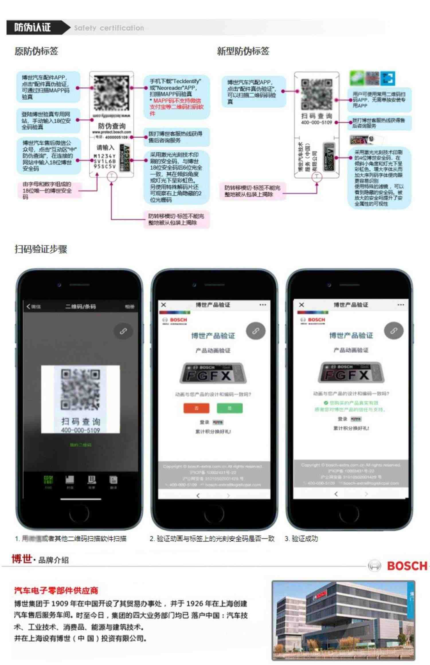 启辰大V启辰星D60晨风T60 T70 T90 D50 R50X M50V博世雨刮器刷片