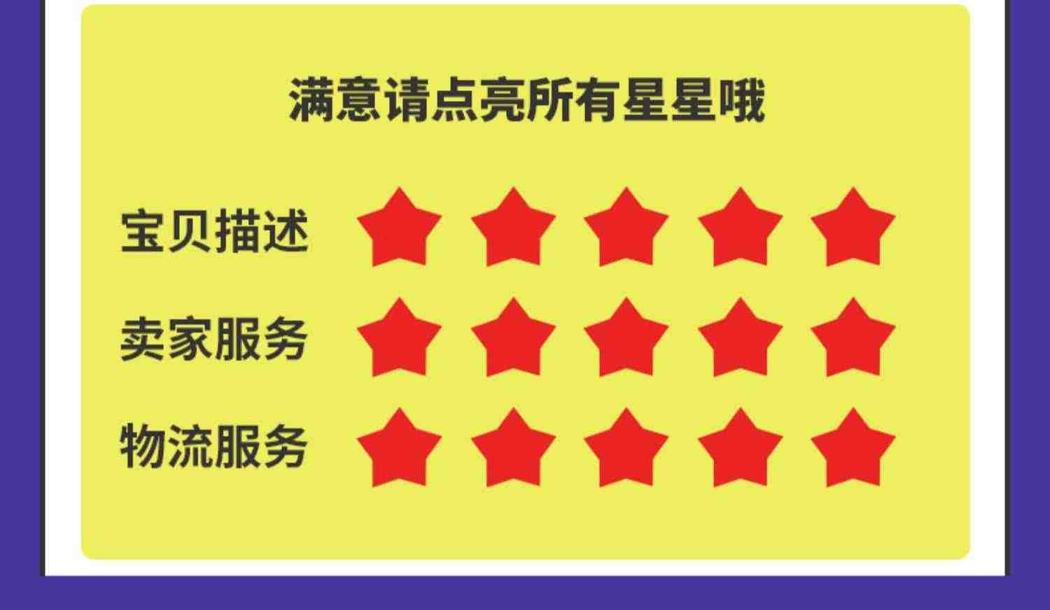 现摘新鲜云南夏黑葡萄孕妇水果非巨峰加仑金手指提子玫瑰包邮