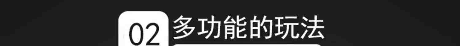 遥控恐龙玩具超大霸王龙电动充电变形机器人会走男孩仿真动物玩具