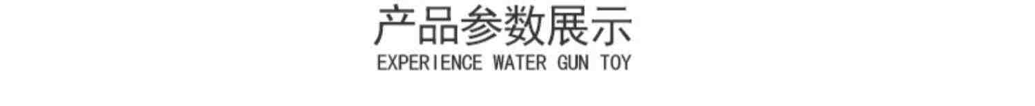 遥控恐龙玩具超大霸王龙电动充电变形机器人会走男孩仿真动物玩具