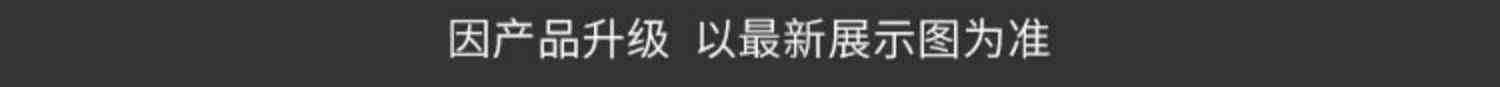 顾晨GC950智能手持式喷码机打生产日期打码机器流水线标签编号数字激光打印喷码机手持小型全自动手动打标机