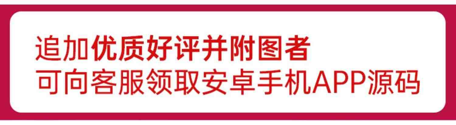 幻尔 树莓派4B灵巧手 机械手掌Ai视觉识别开源 Python编程机器人