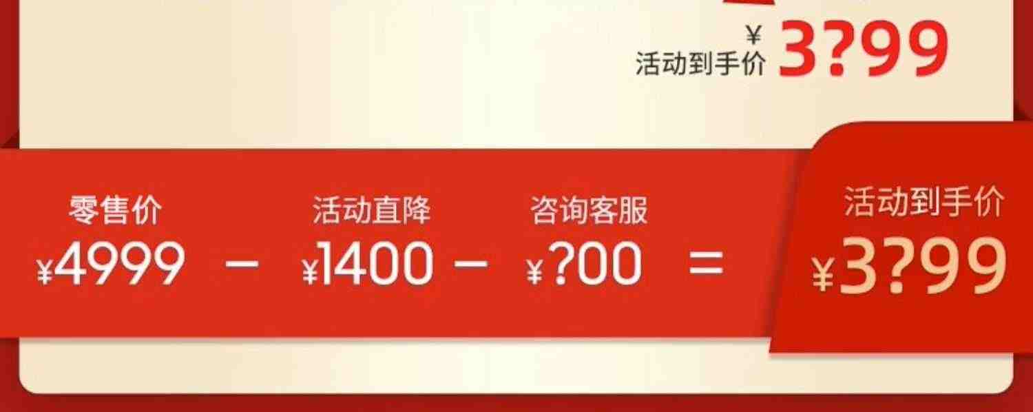 科沃斯T20自动洗抹布扫拖地机器人全自动智能家用洗烘集尘一体机