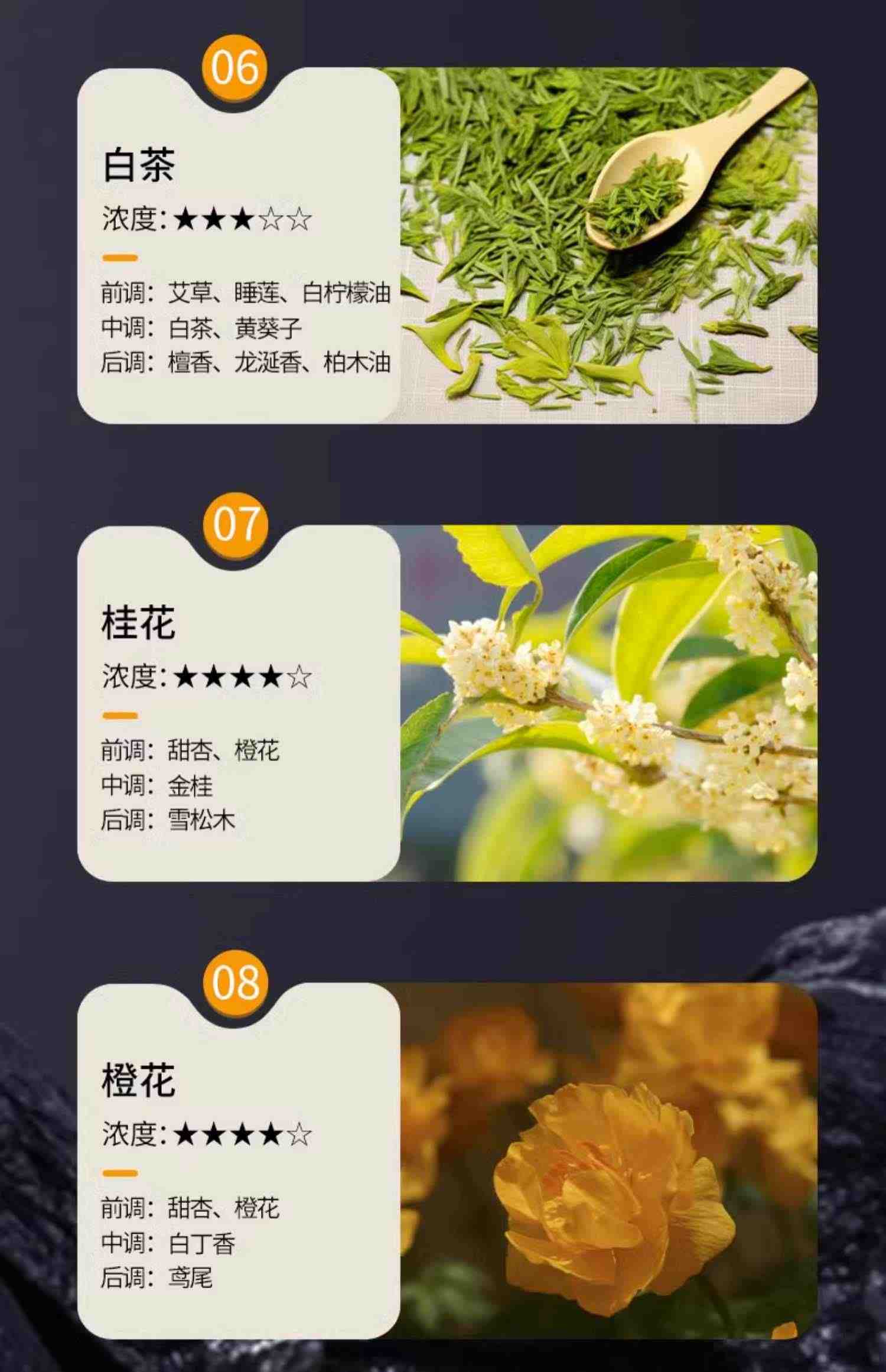 网红潮流车载香片R星香水汽车香薰持久淡香氛车内除异味车用挂件