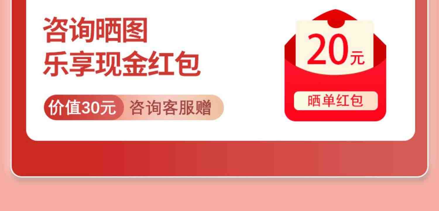 追觅S10/S10Pro扫地拖地机器人全自动智能家用自清洁吸扫拖烘一体