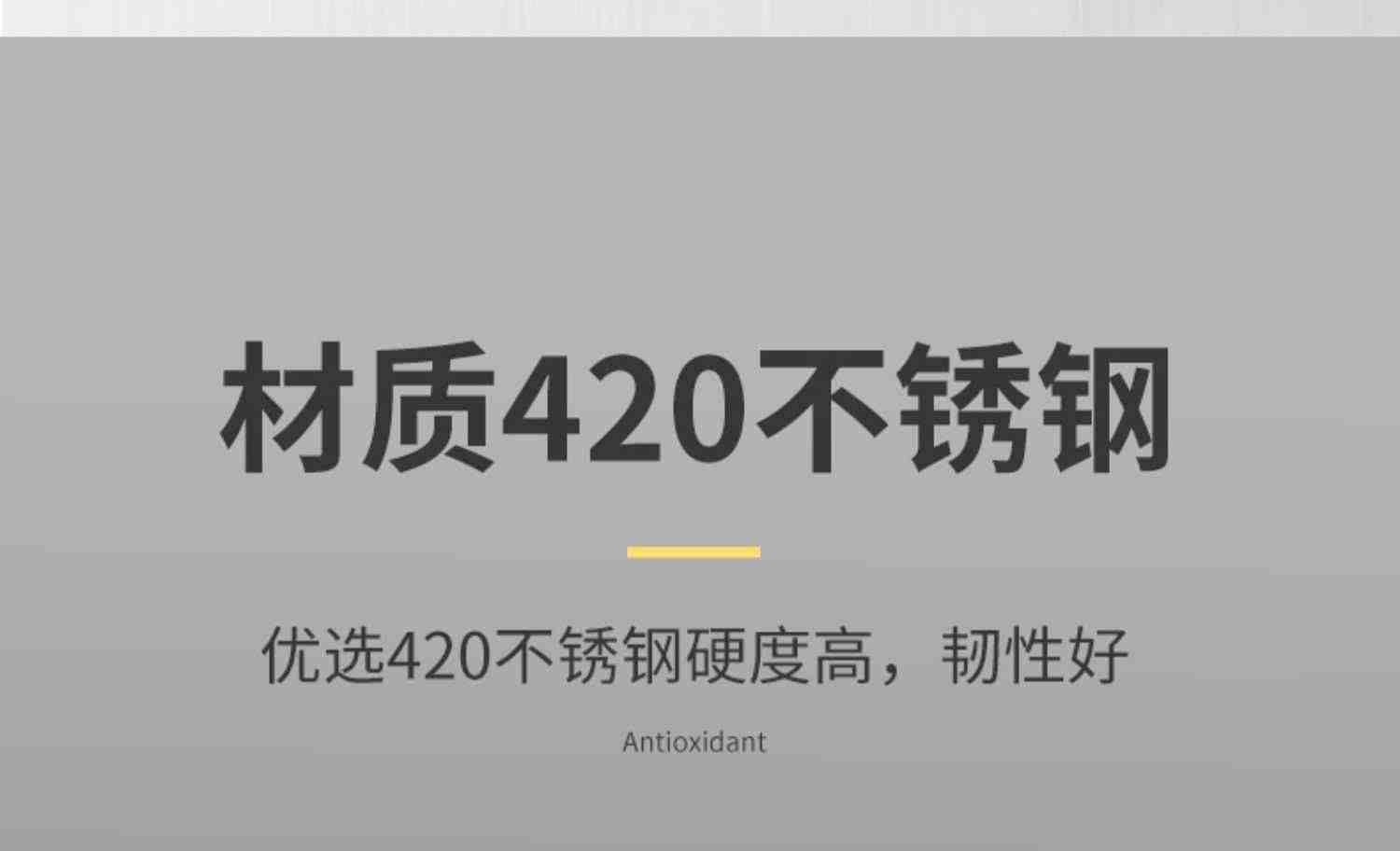 小美多功能料理机自动炒菜机善品智能烹饪锅炒馅料机器人格瑞美厨