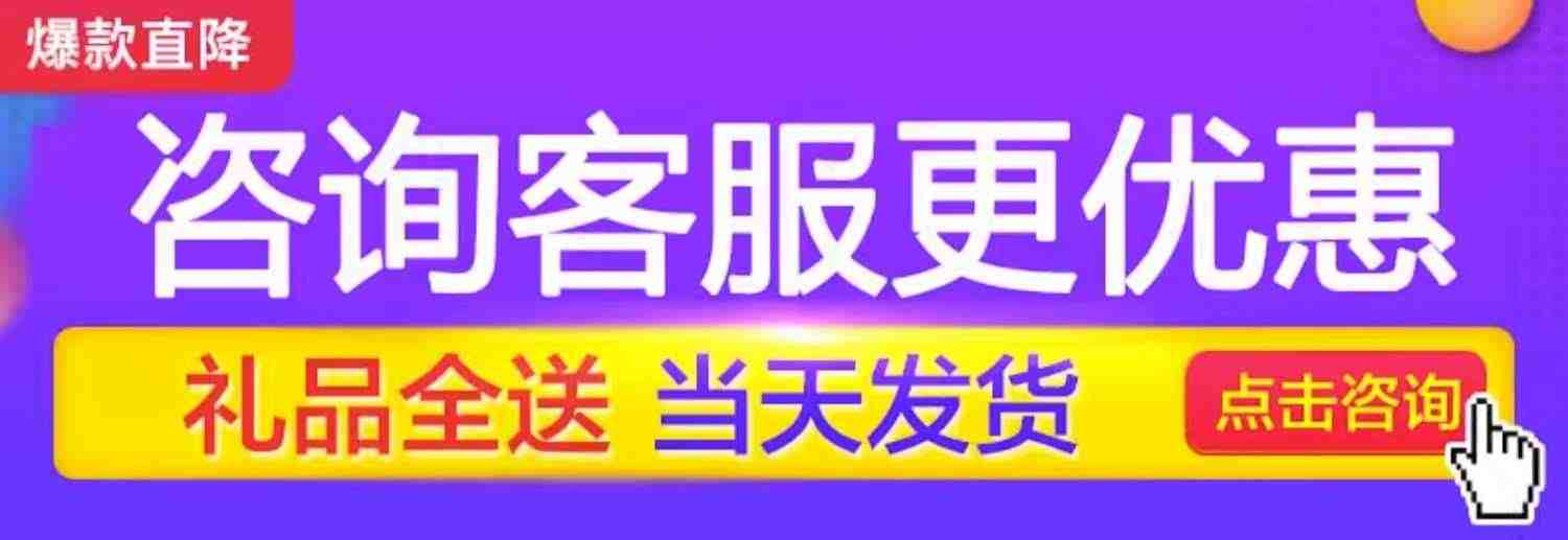 【官方旗舰】小天才电话手表Q2A/Q1A/Q1R/Q1C全网通4G视频通话智能儿童电话手表定位男女学生官方网正品旗舰