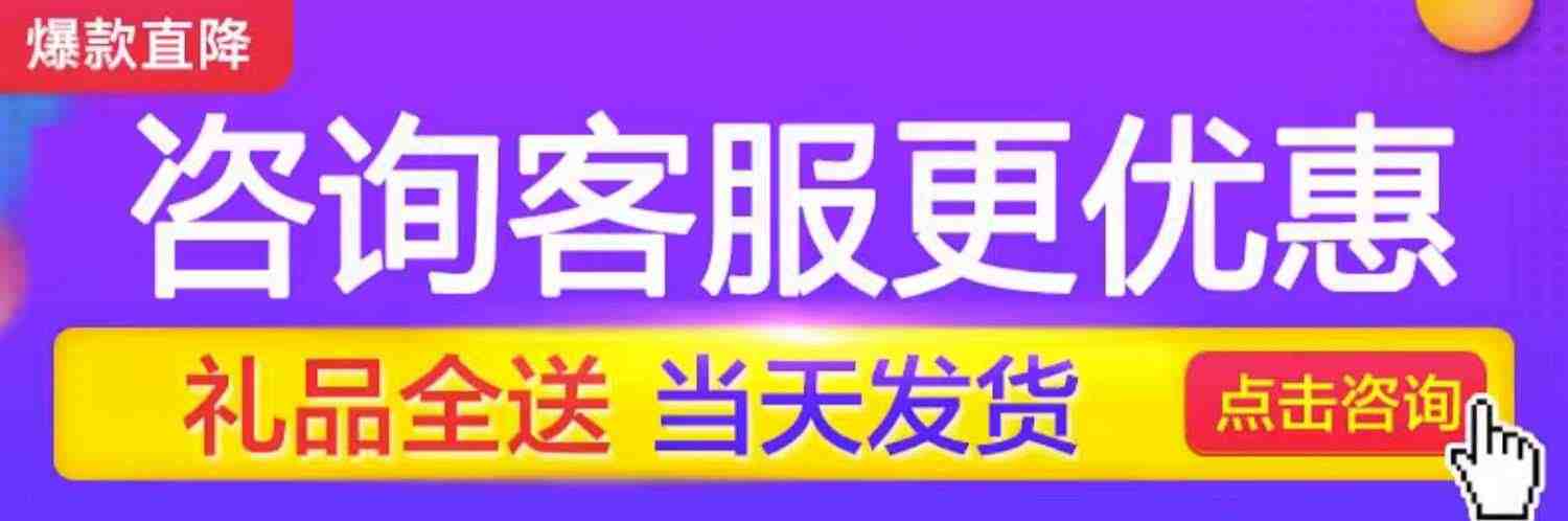 【领券立减100】官方正品小天才电话手表Q2A/Q1R/Q1A/Q1C儿童电话手表全网通视频官方官网正品旗舰防水学生