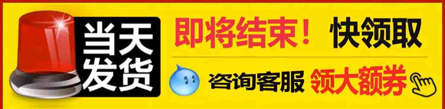 【官方旗舰】小天才电话手表Q2A/Q1A/Q1R/Q1C全网通4G视频通话智能儿童电话手表定位男女学生官方网正品旗舰