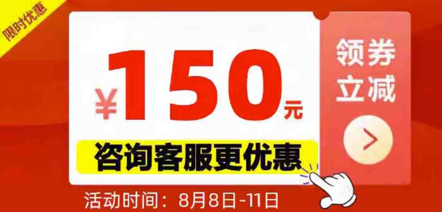 【领券立减100】官方正品小天才电话手表Q2A/Q1R/Q1A/Q1C儿童电话手表全网通视频官方官网正品旗舰防水学生