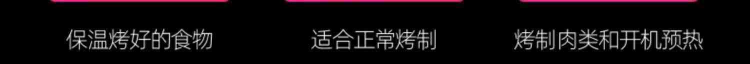 lecon/乐创 烤地瓜机商用电热烤红薯机器 烤玉米土豆街头摆摊炉子