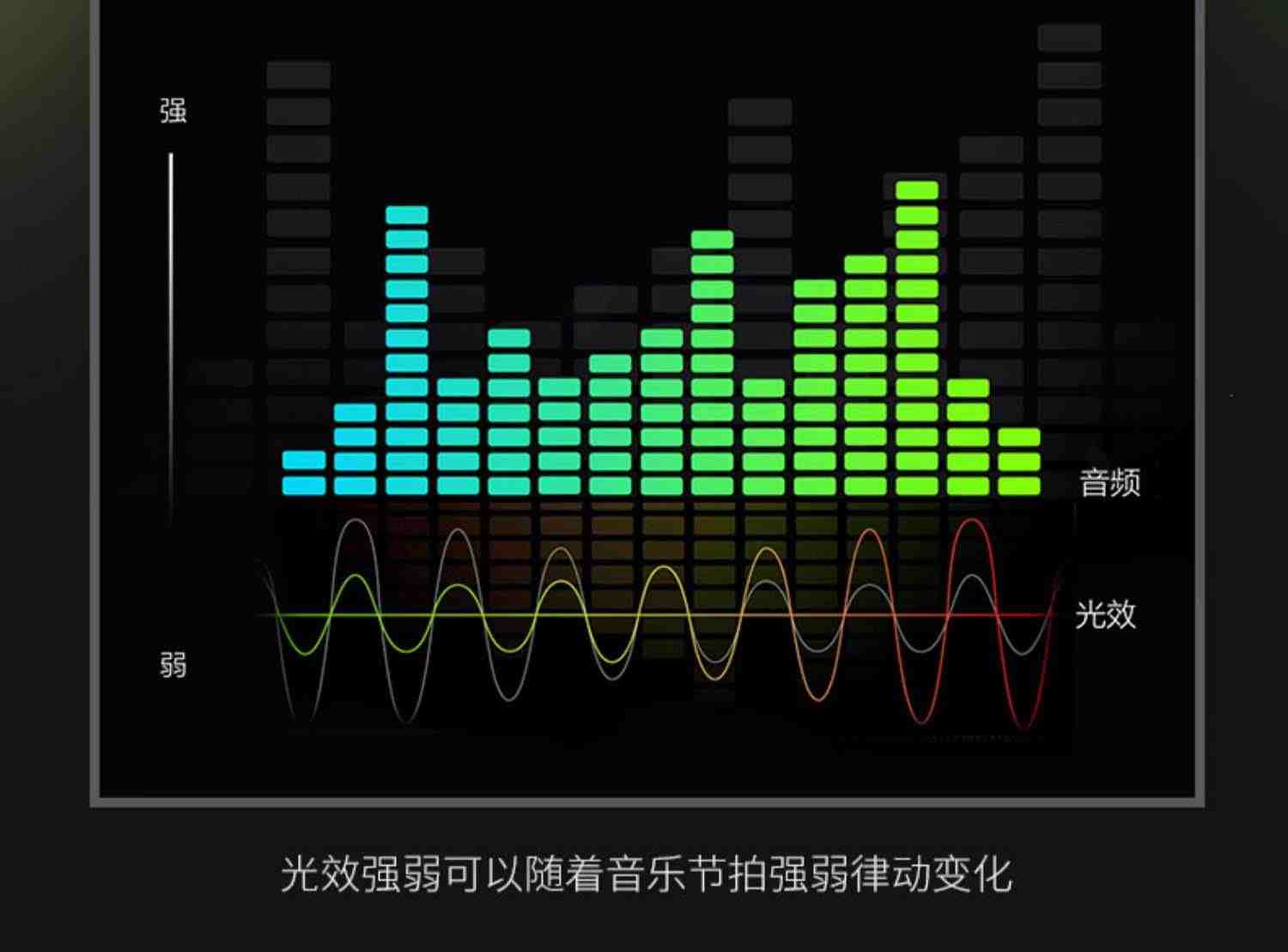 盖世小鸡T4幻境游戏手柄PC电脑版switch电视T4K霍尔摇杆塞尔达原神ns体感steam地平线5/4双人成行apex有线宏