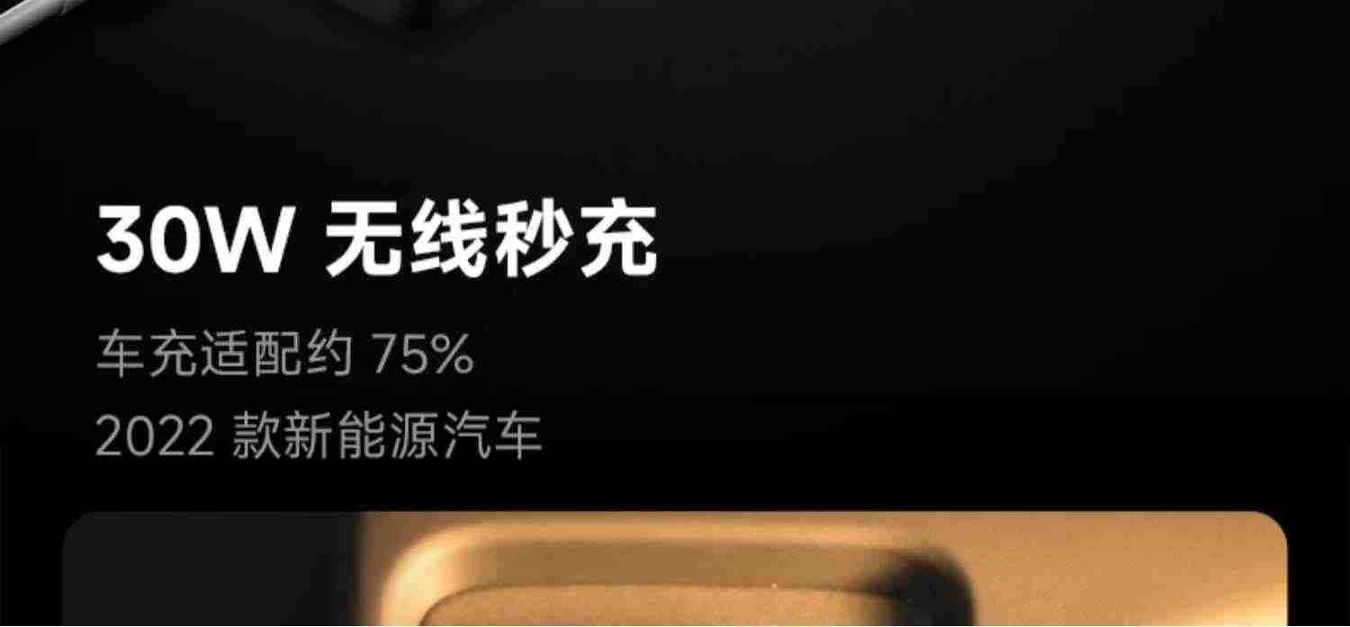 【顺丰现货速发】Redmi红米K60新品5G手机官网正品小米官方旗舰店新款redmi k60小米手机pro