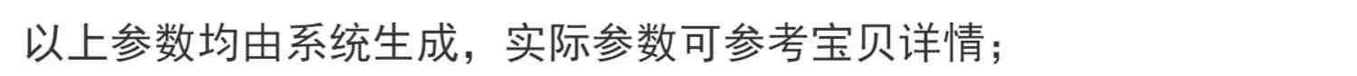 【爆款本】HP惠普星14 Pro可选12代英特尔酷睿i5/i7 2.8k屏笔记本电脑轻薄便携学生商务办公本惠普官方旗舰店