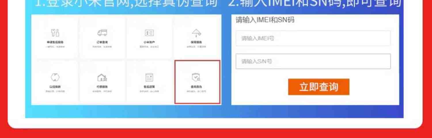 【顺丰现货速发】Redmi红米K60新品5G手机官网正品小米官方旗舰店新款redmi k60小米手机pro