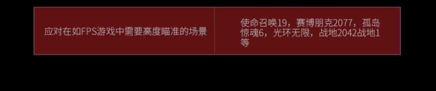 盖世小鸡T4幻境游戏手柄PC电脑版switch电视T4K霍尔摇杆塞尔达原神ns体感steam地平线5/4双人成行apex有线宏