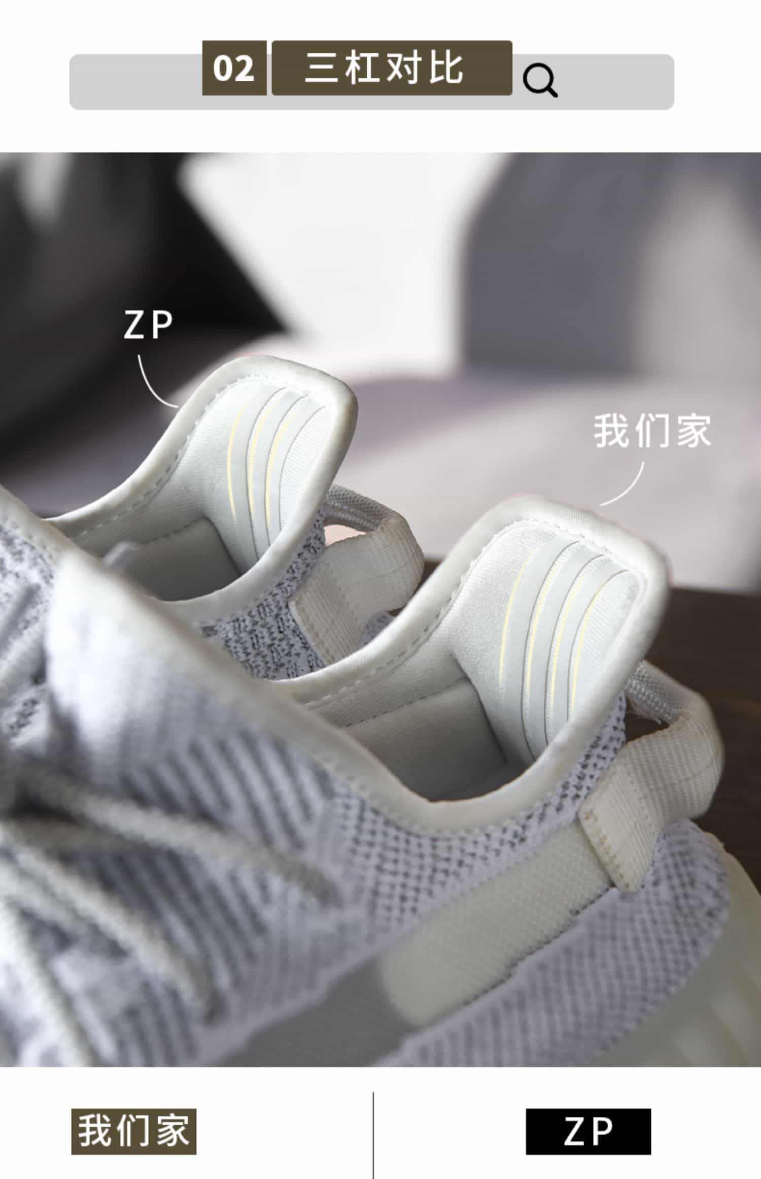 广椰子鞋350正品官网春季运动男鞋网红鞋子2023新款莆田OG YEEZY