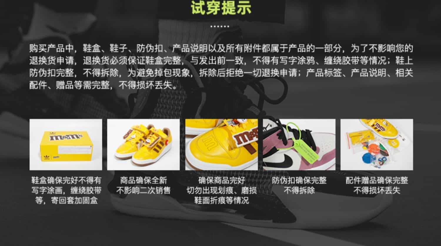 范斯VANS OG Slip-on LX高端男女 棋盘格一脚蹬帆布鞋VN0A45JKT0A