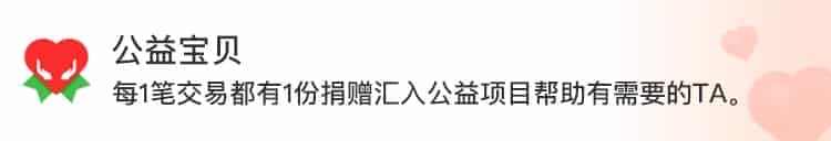 适用出口原款真空食品包装机抽真空塑封保鲜密封口机器家用小型