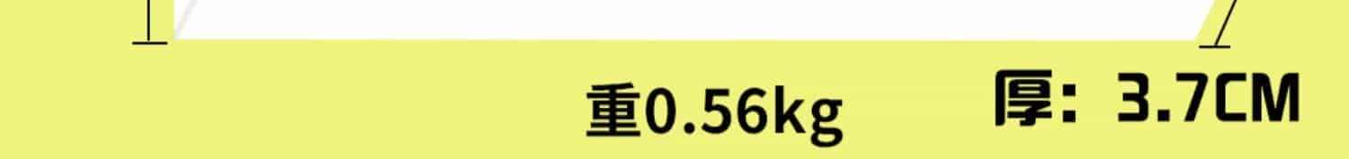 琴童宝考级专用钢琴认谱神器五线谱节拍器乐器乐理学习机启奏训练