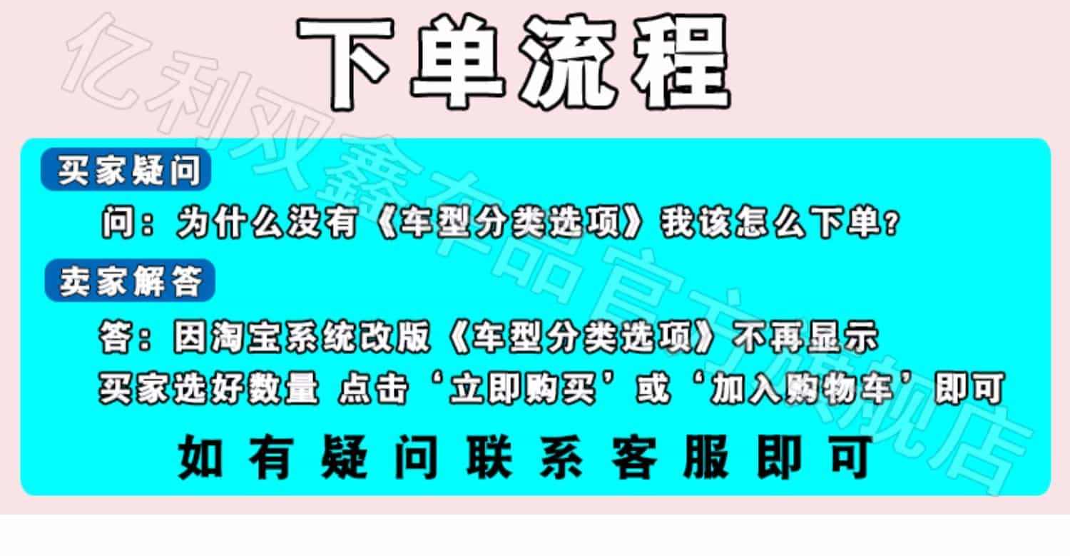 适配长安CS35空气滤芯空调滤芯滤清器格原厂升级1.5T 1.6 12-17款