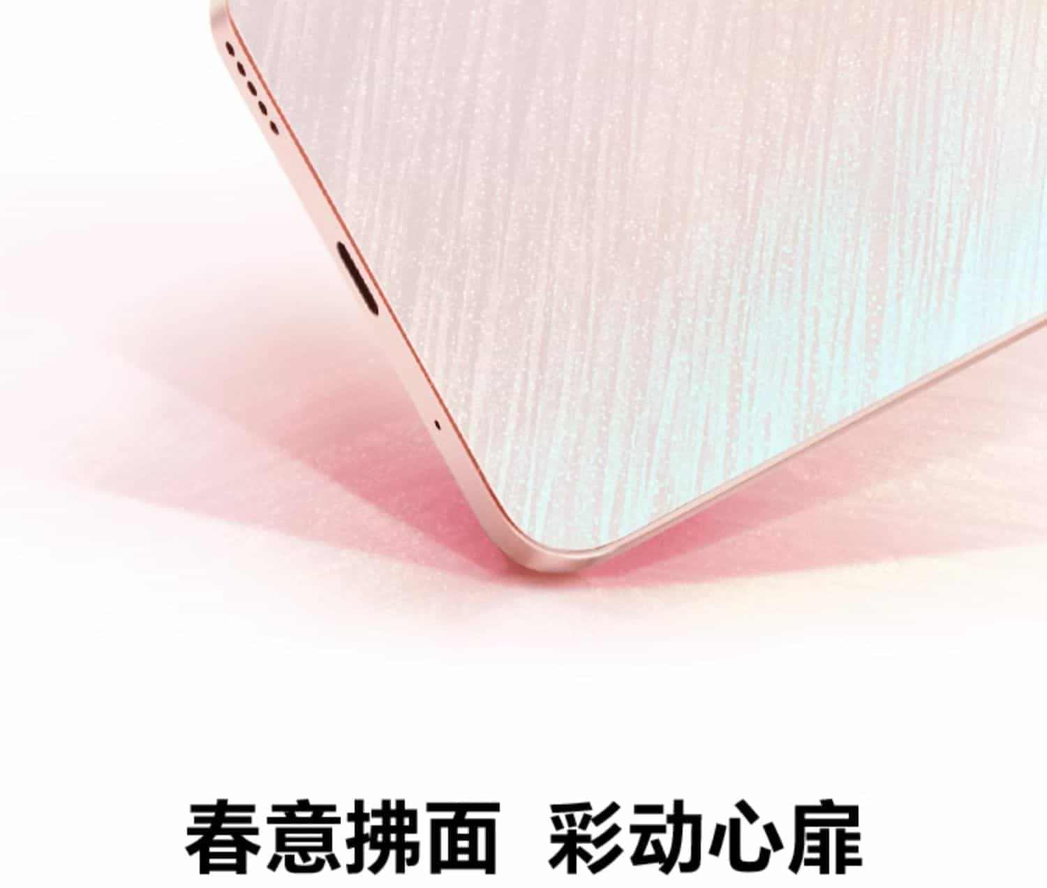 【官网】HONOR/荣耀X50i 5G智能手机 一亿像素超清影像 6.7英寸超窄边护眼全视屏官方旗舰店官网老人机学生