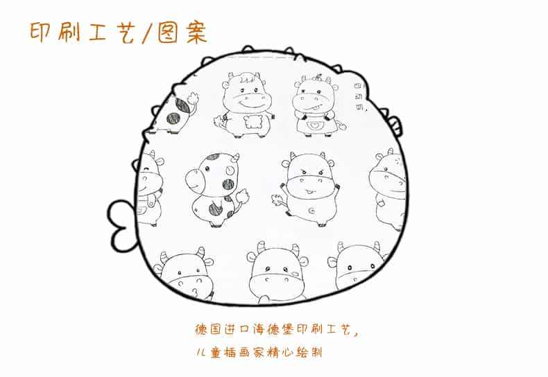 简笔画8000例启蒙学幼师儿童漫画美术素材人物绘画画册本卡通入门幼儿成人动物画临摹手创意大全涂色书籍本铅笔线条教材少儿教程书